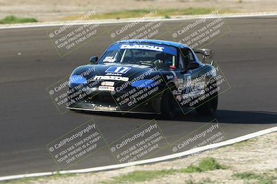 media/Feb-22-2025-CalClub SCCA (Sat) [[57201885c5]]/Group Five/Gruop 5 Race/